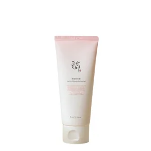Beauty of Joseon - Apricot Blossom Peeling Gel - 100ml