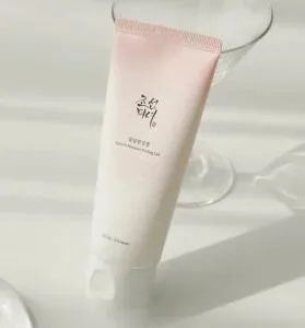 Beauty of Joseon - Apricot Blossom Peeling Gel - 100ml