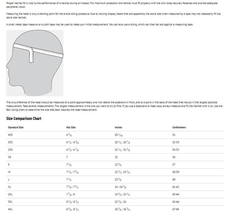 Bell Mag-10 Rally Pro Helmet - White