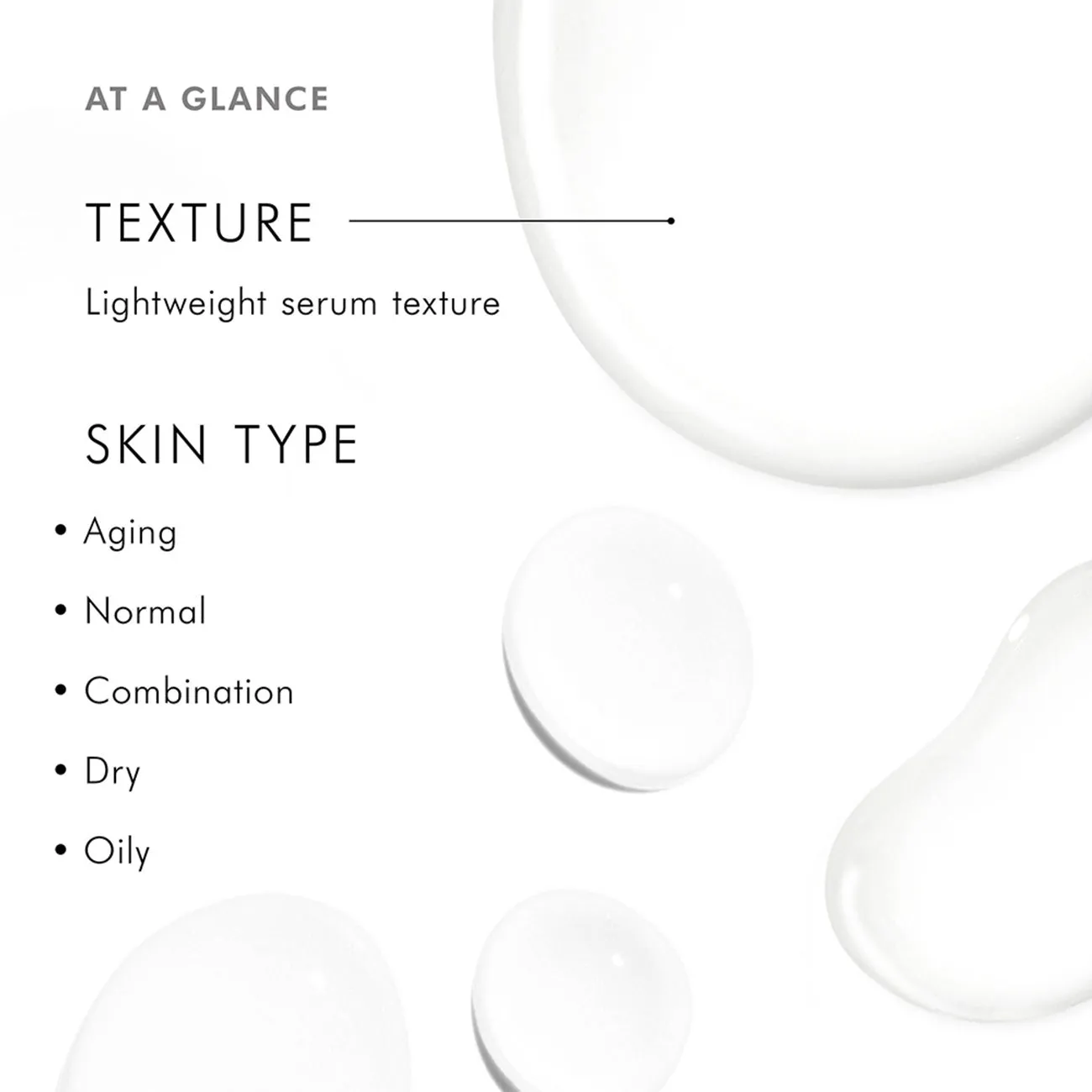 Cell Cycle Catalyst Exfoliating Anti-Aging Serum