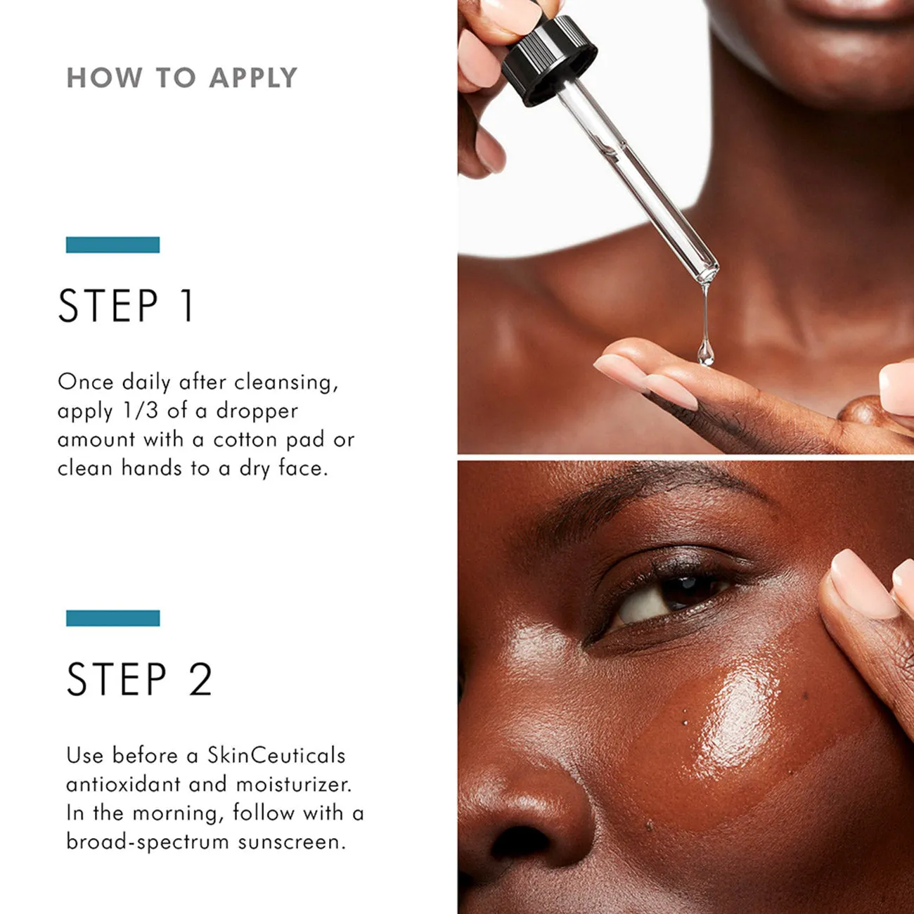 Cell Cycle Catalyst Exfoliating Anti-Aging Serum