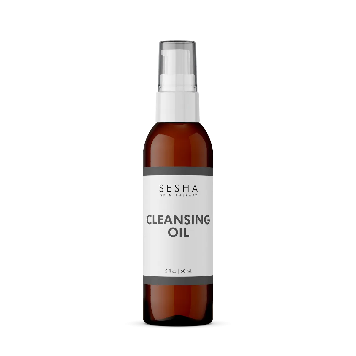 Cleansing Oil - Wholesale