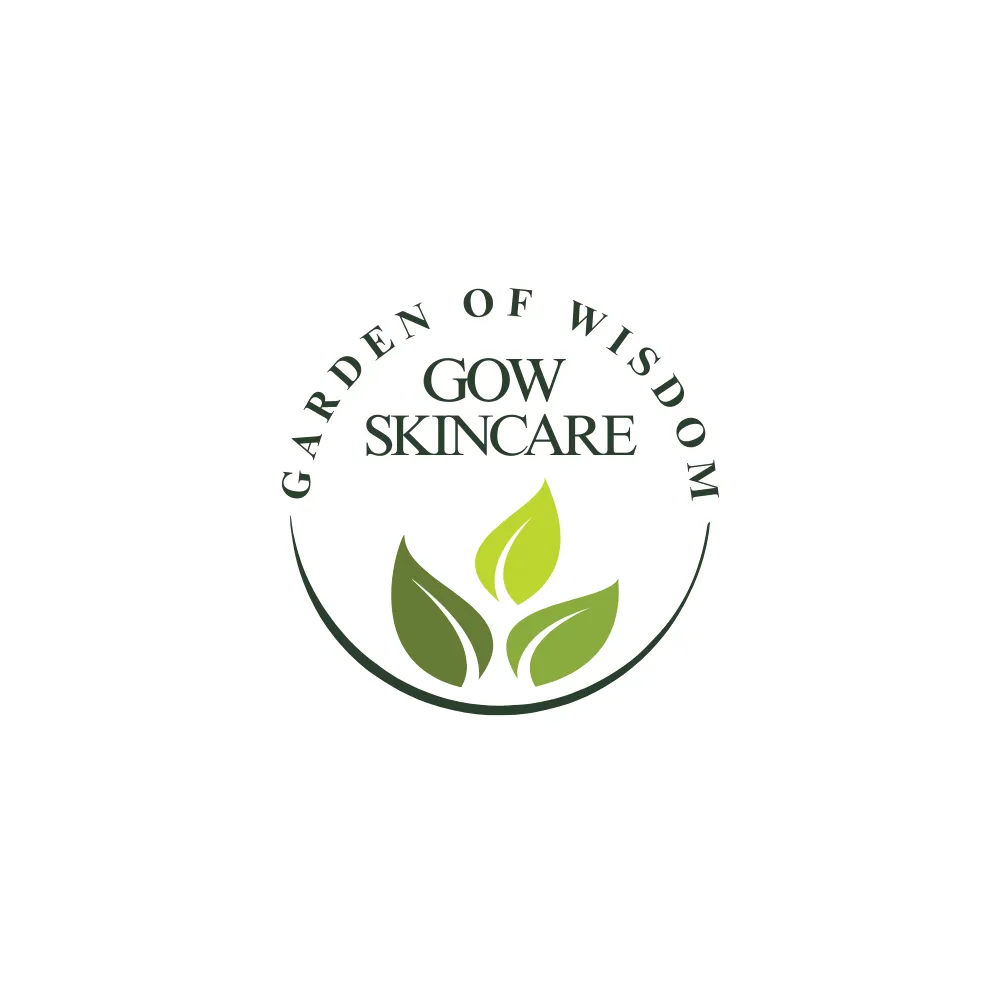 Diamond Dust Exfoliating Gel