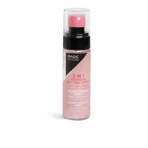 Facial Mist by Idc Institute 3in1 Fixative
