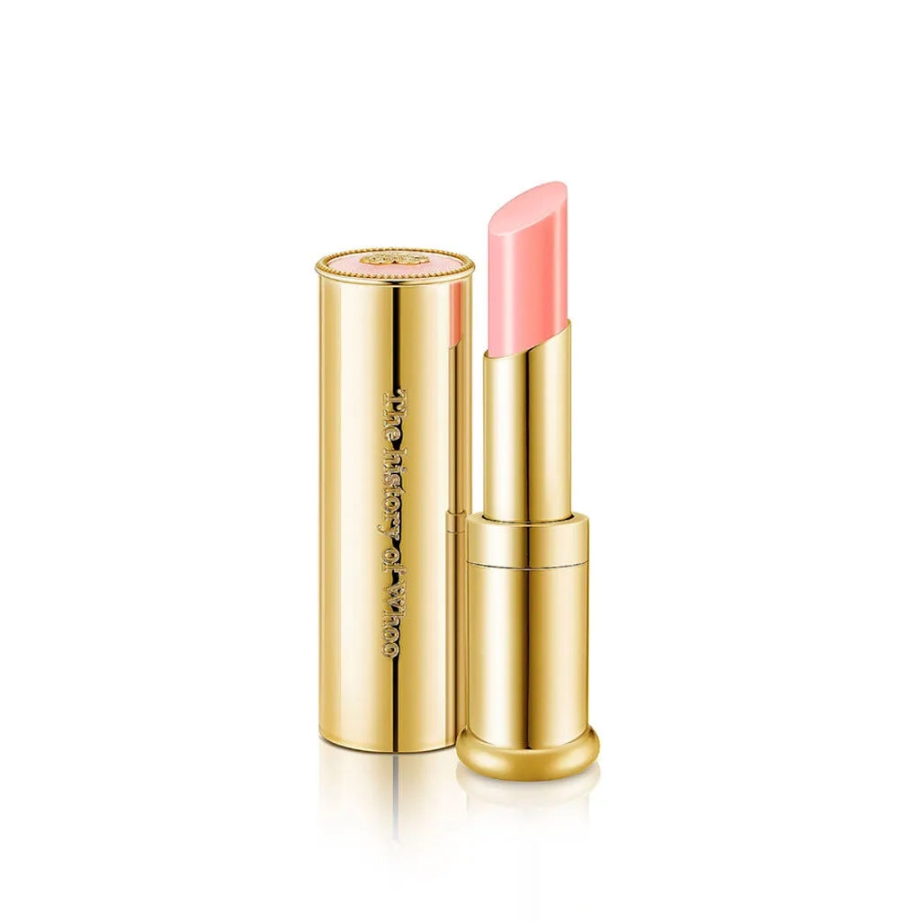 Gongjinhyang Mi Glow Lip Balm