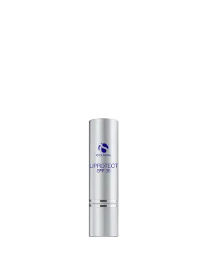 iS Clinical LIProtect SPF 35 (0.17 oz)