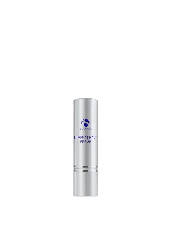 iS Clinical LIProtect SPF 35 (0.17 oz)