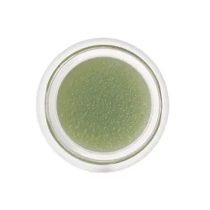 Living Libations Dew Dab Ozonated Beauty Balm 6.5ml