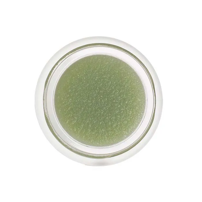 Living Libations Dew Dab Ozonated Beauty Balm 6.5ml