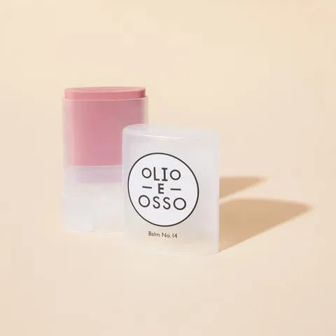 OLIO E OSSO Balms