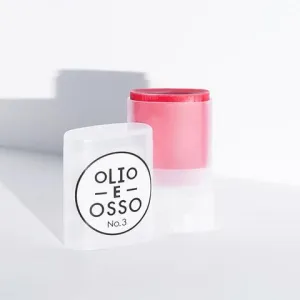 OLIO E OSSO Balms