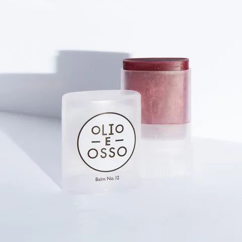 OLIO E OSSO Balms