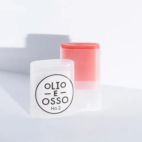 OLIO E OSSO Balms