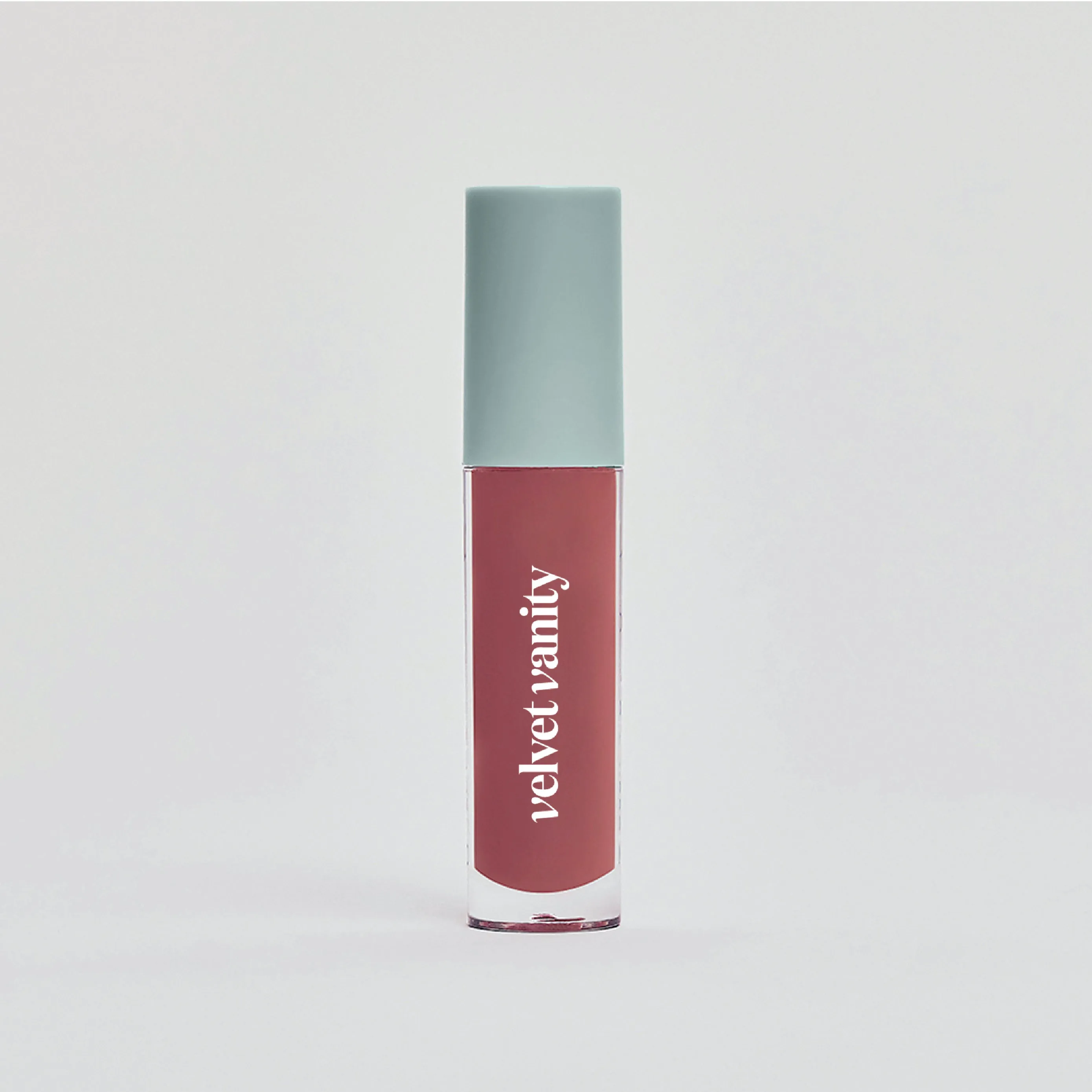 Peptide Glo Lip Oil in Mauvewood