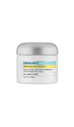 Pharmagel Derma Bríte®