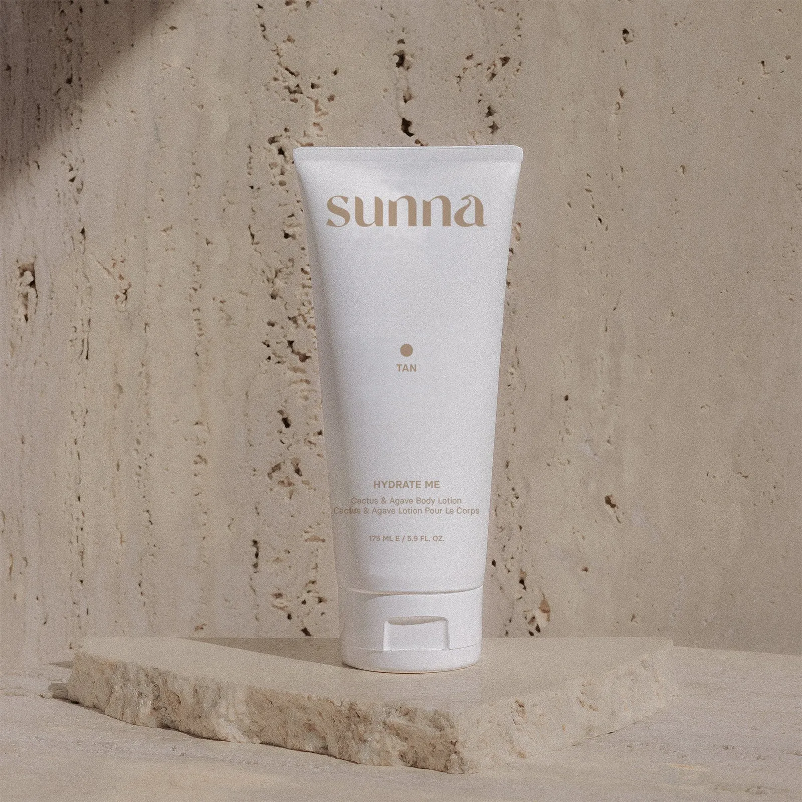 Prep   Maintain Bundle by Sunna