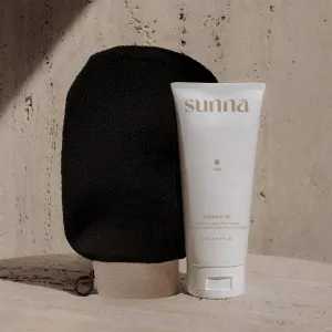 Prep   Maintain Bundle by Sunna