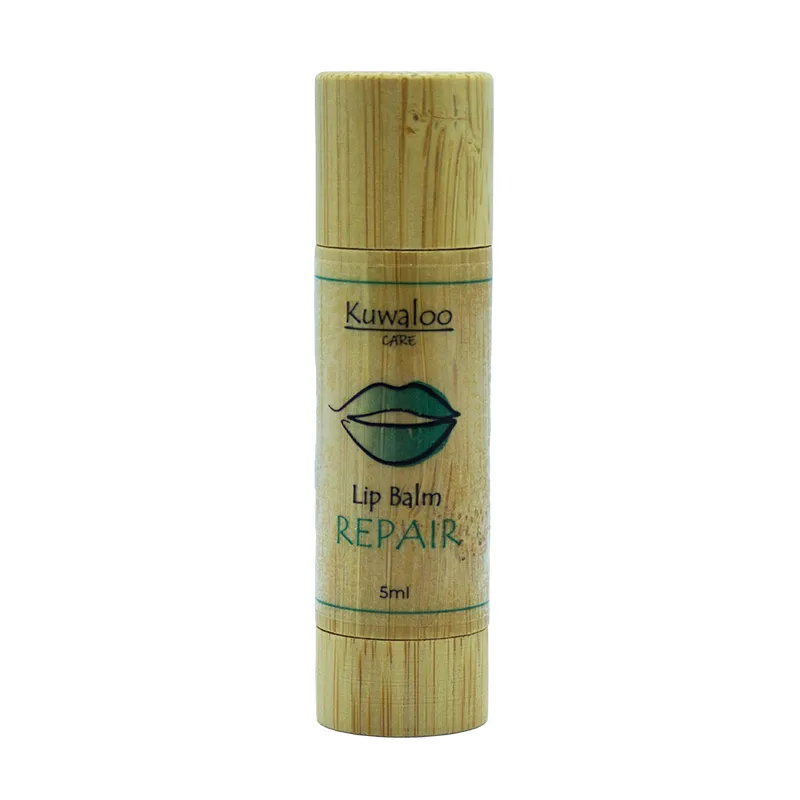 'Repair' Lip Balm 5ml - Dry and Chapped Lips