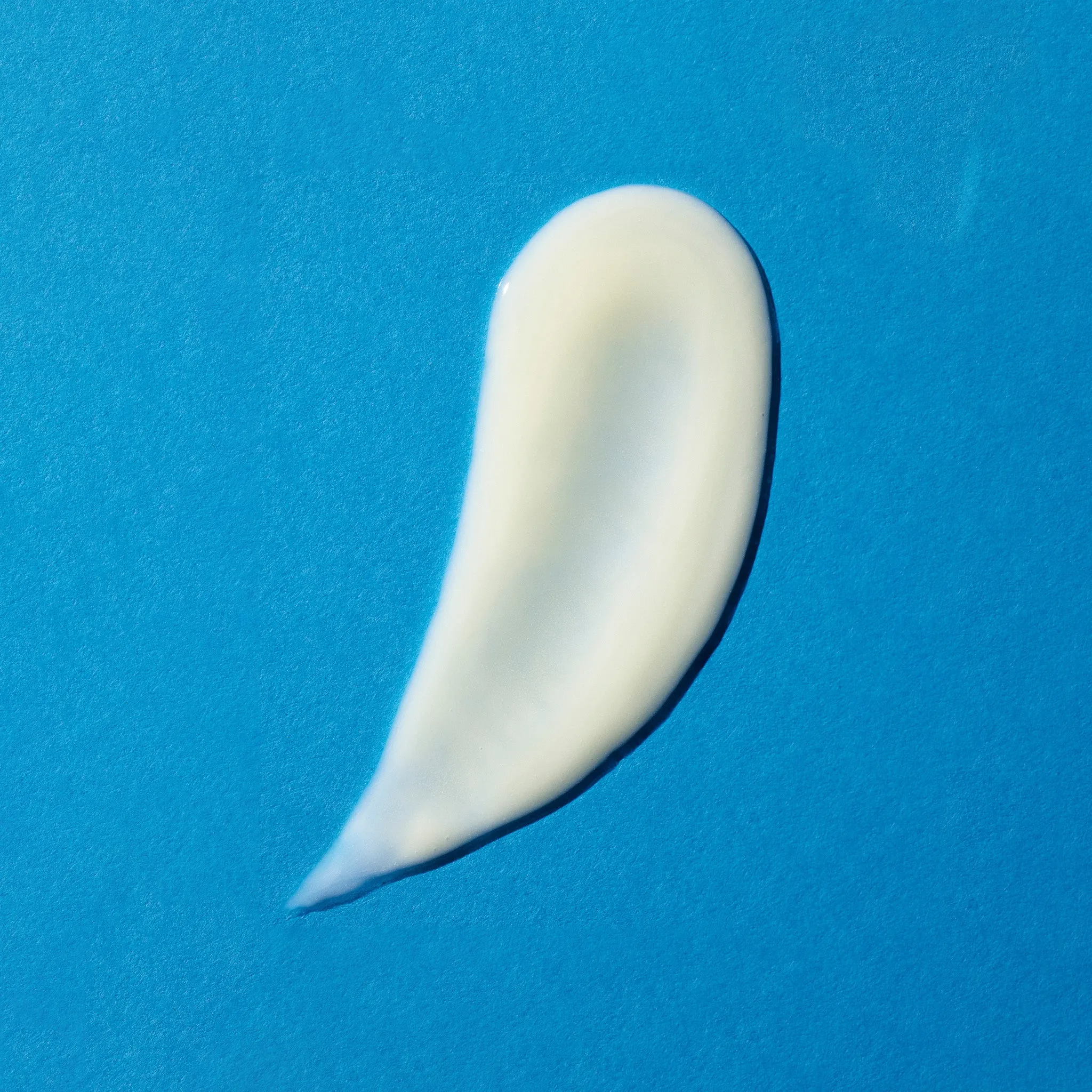 RETINOL CORRECTING SERUM