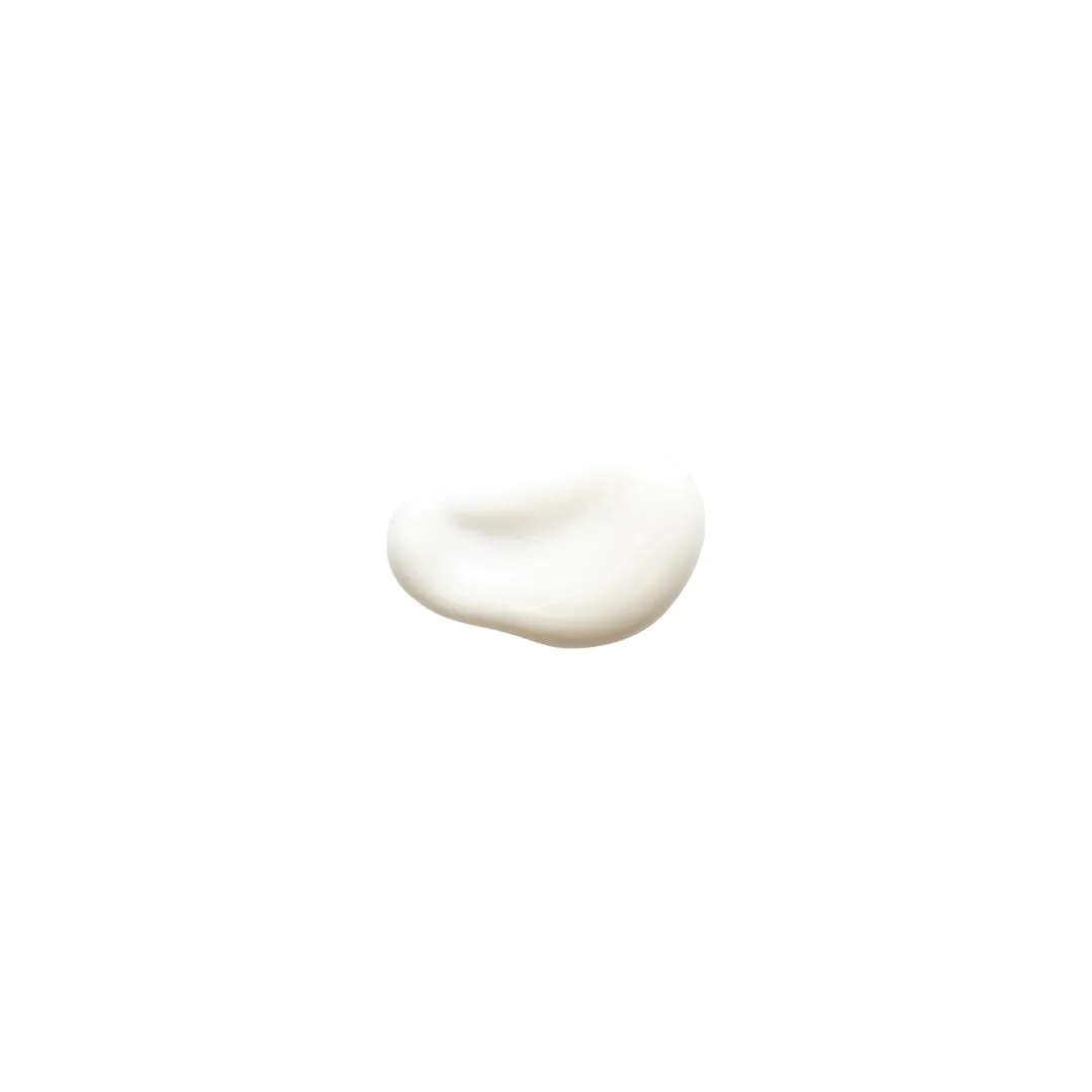 Rich and Creamy Moisturizing Night Cream