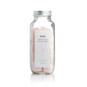 Ros Sugar Cubes
