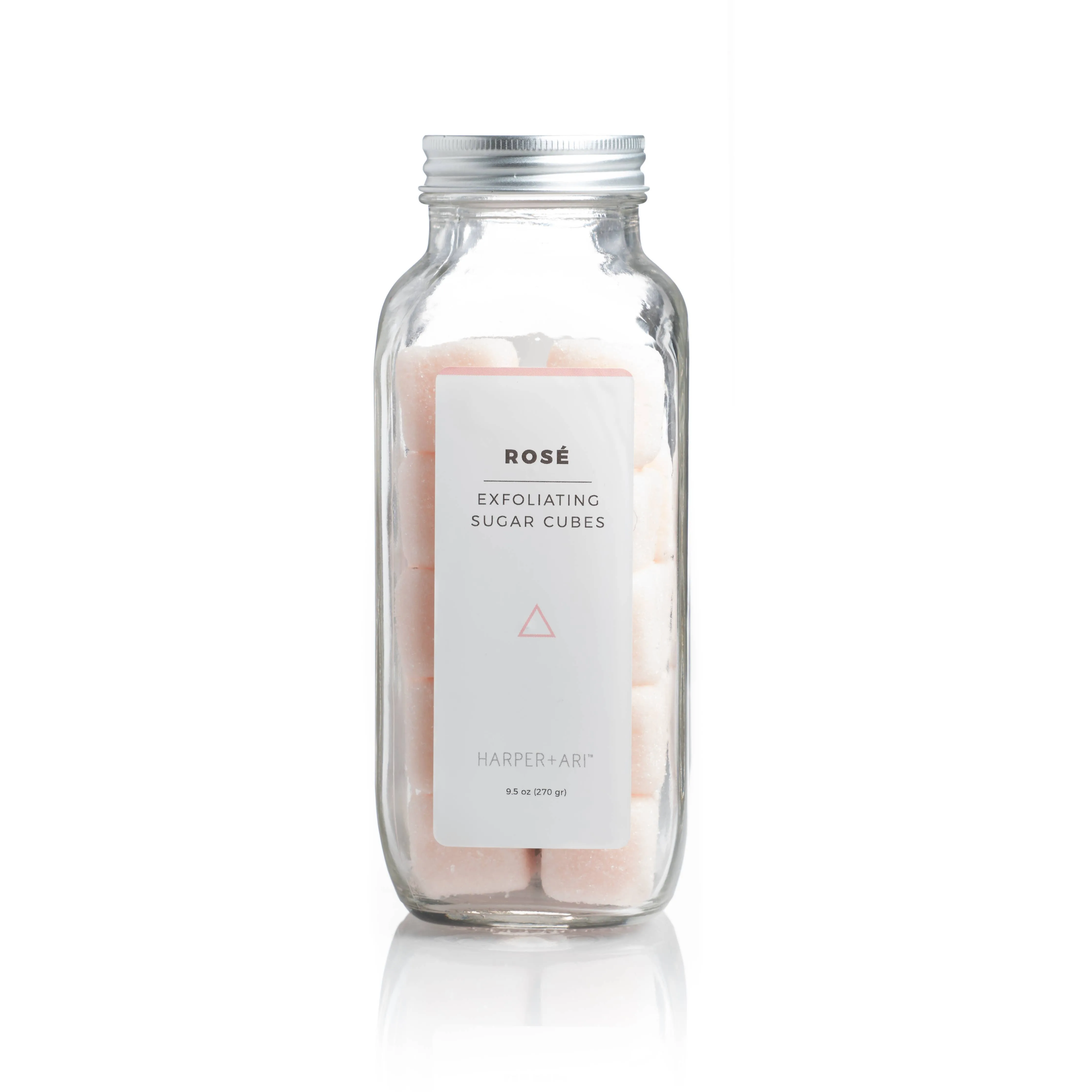 Ros Sugar Cubes