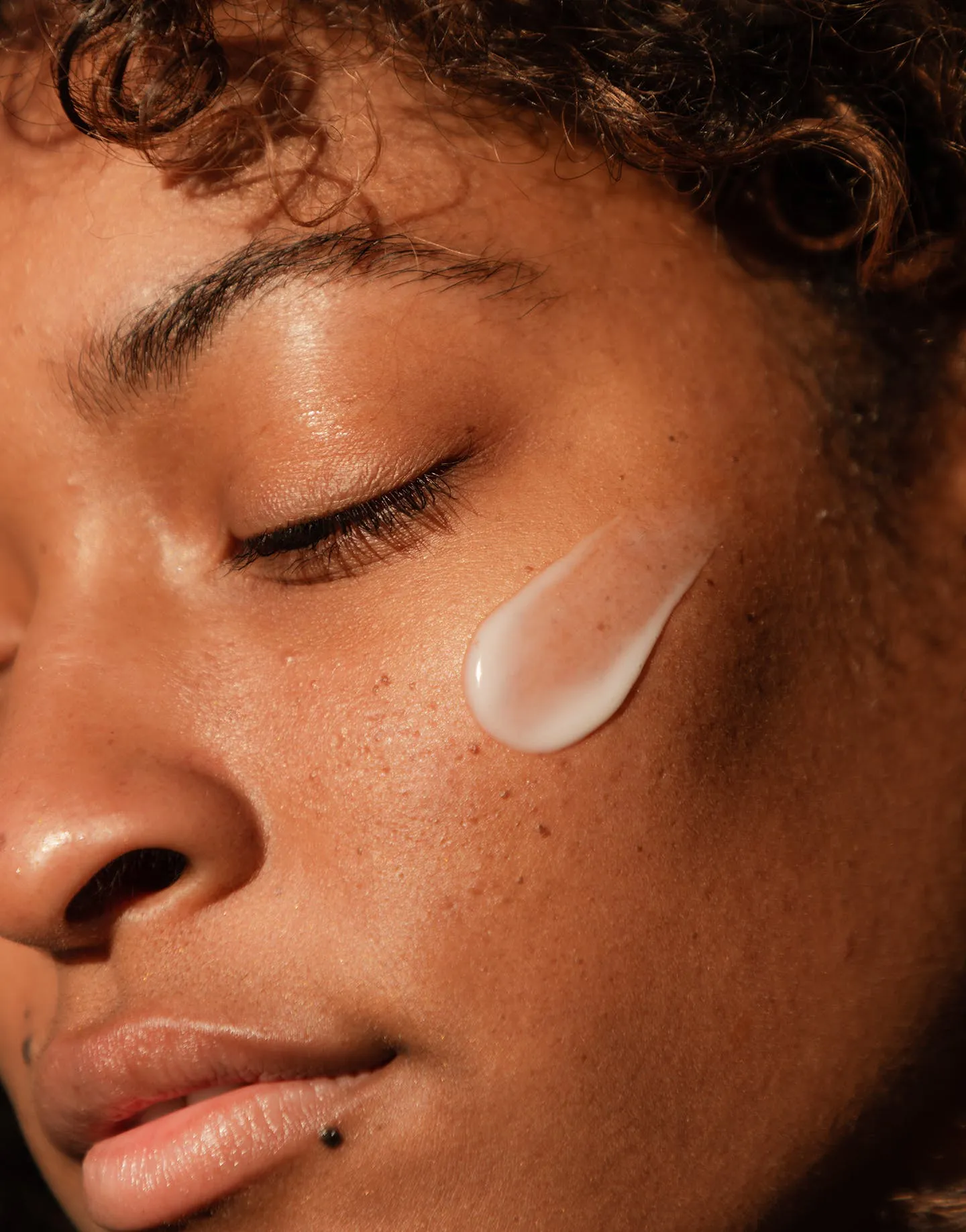 SEAGLOW OVERNIGHT AHA SERUM