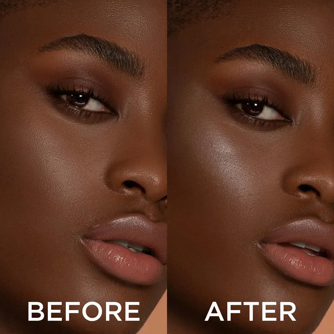 Sigma Beaming Glow Illuminating Powder - Fairy Dust