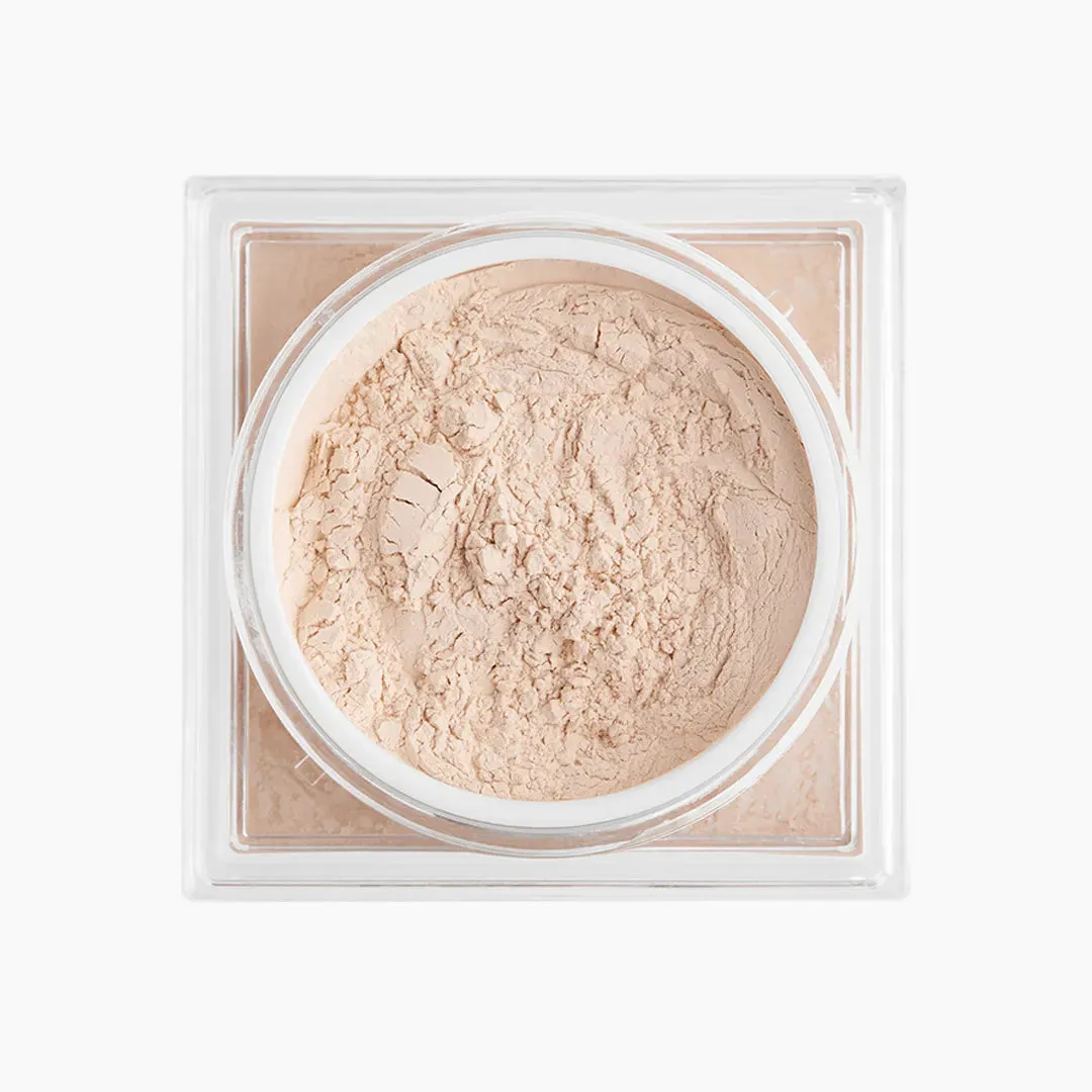 Sigma Beaming Glow Illuminating Powder - Fairy Dust