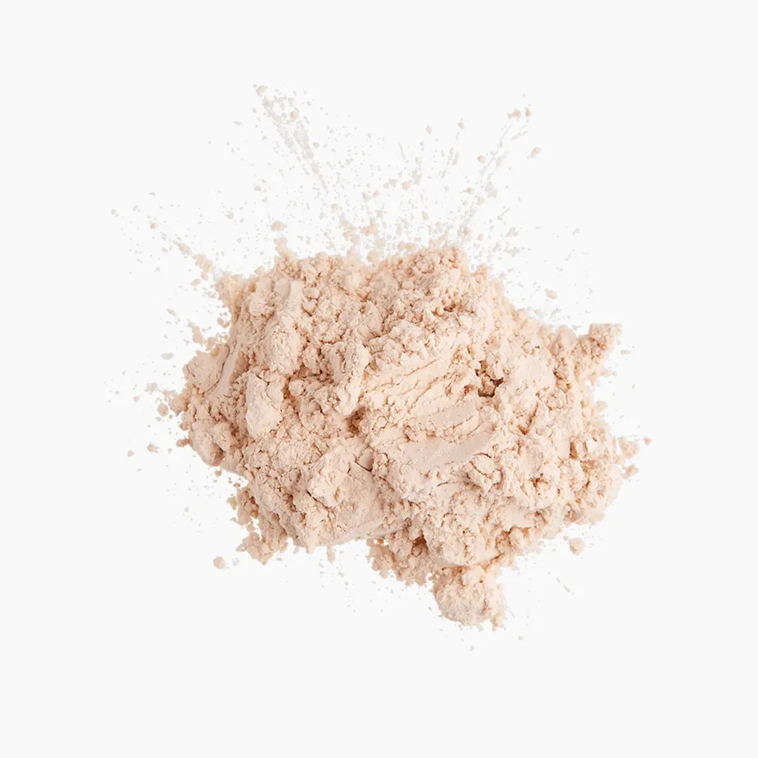 Sigma Beaming Glow Illuminating Powder - Fairy Dust