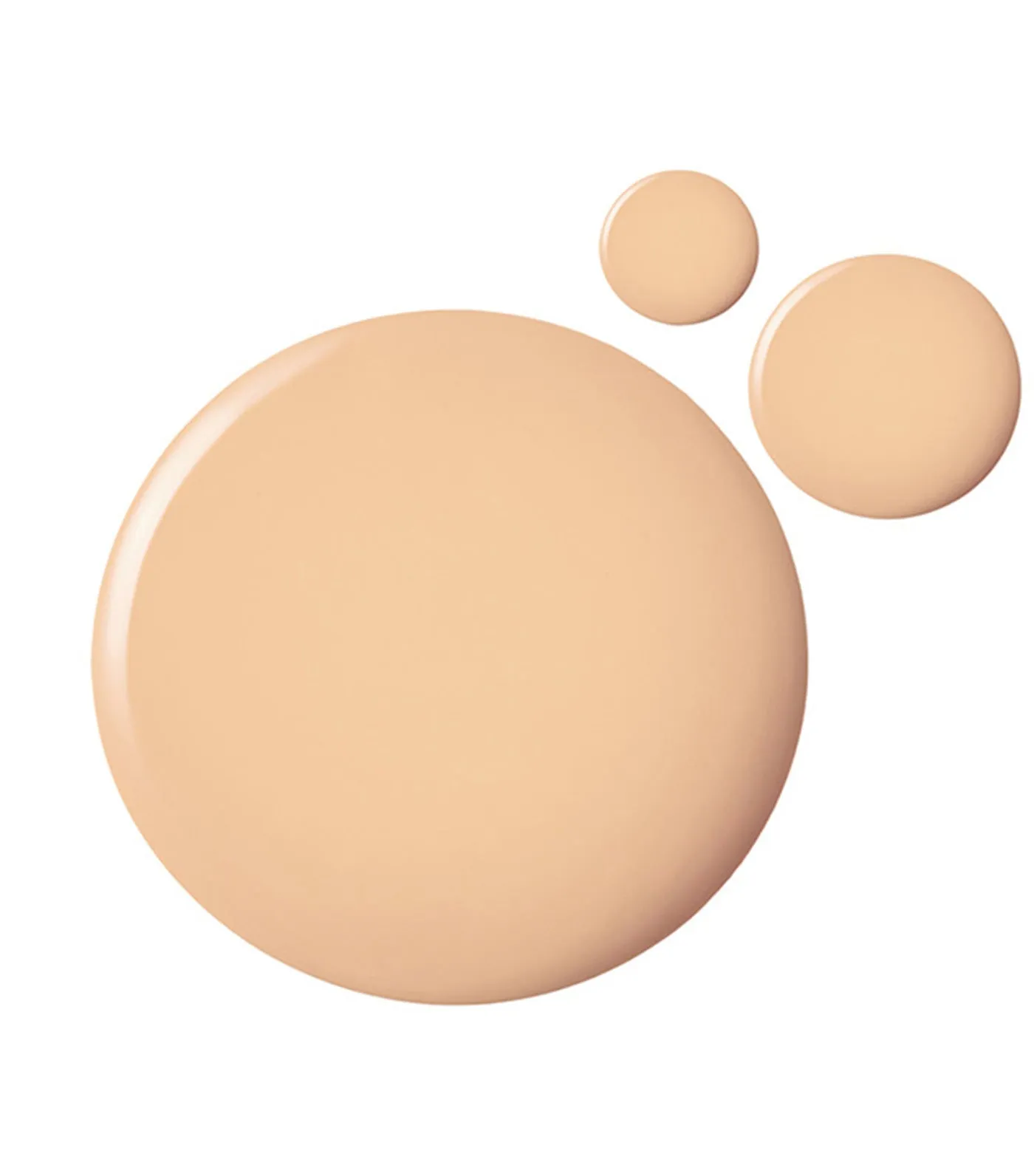 SunCoverup Super Tint