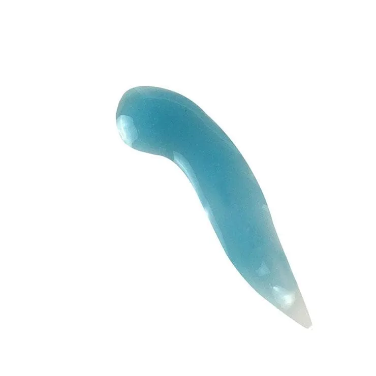 The Refresh Mint