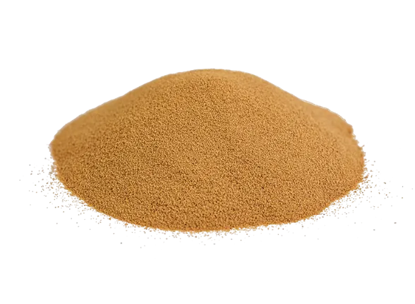 Walnut Shell Powder
