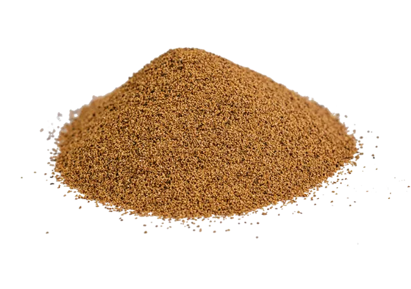 Walnut Shell Powder