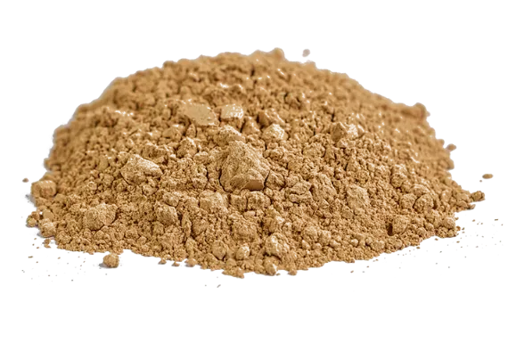 Walnut Shell Powder
