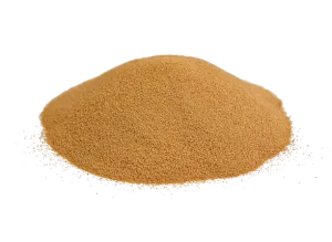 Walnut Shell Powder